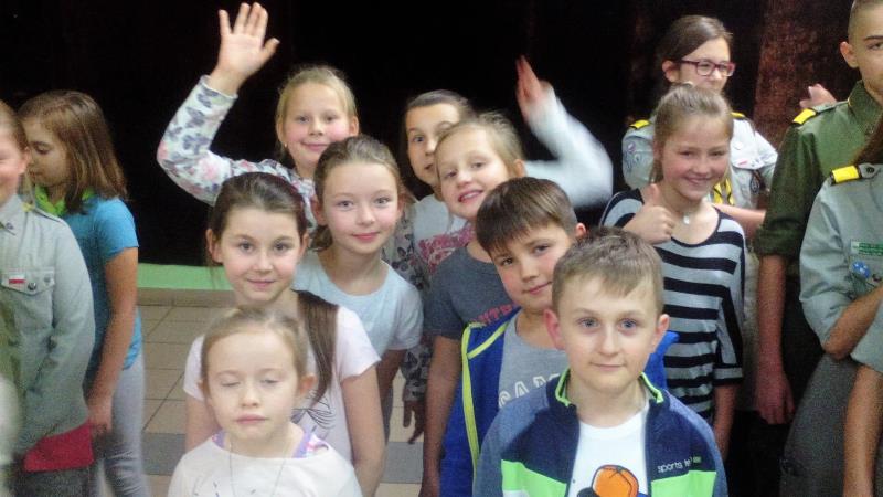 IMG 20161021 190614 2