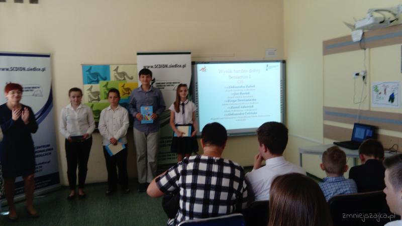 DSC 0020 zmniejszajka pl