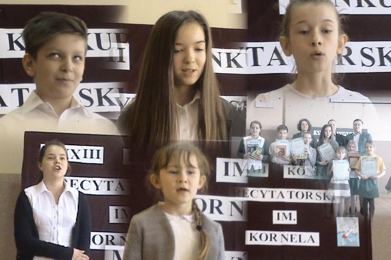 finalisci AutoCollage 7 Images