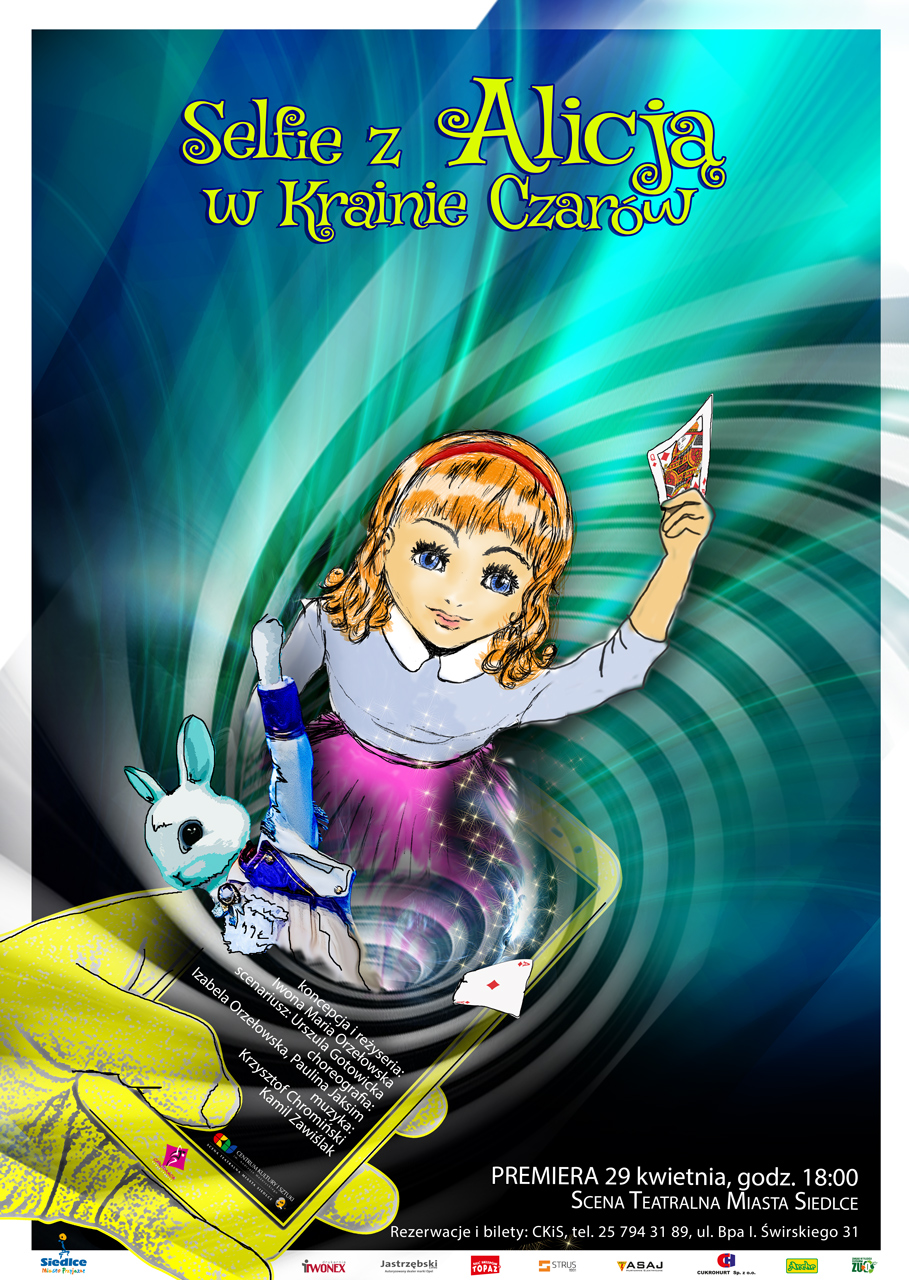 selfie z alicja 02 1